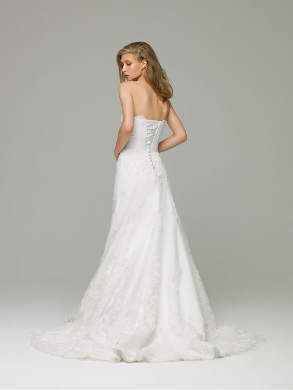 Wedding Dresses In Dubai 2020 From Top Designers Best Service