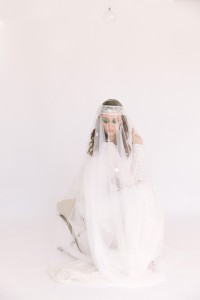 Bridal-veil-11