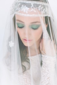 Bridal-veil-2