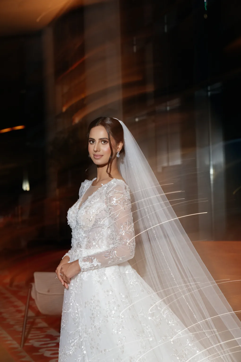 Roma Shanbaig