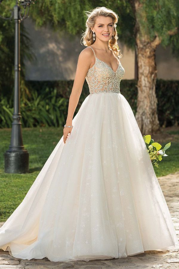 2335-Effie
