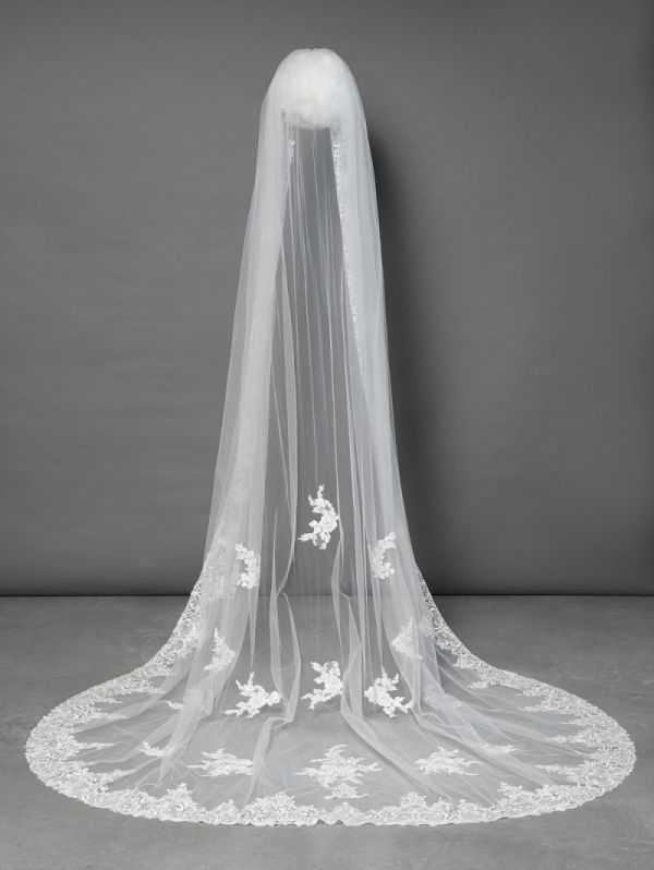 Wedding Accessories Dubai Bridal Accessories in Dubai