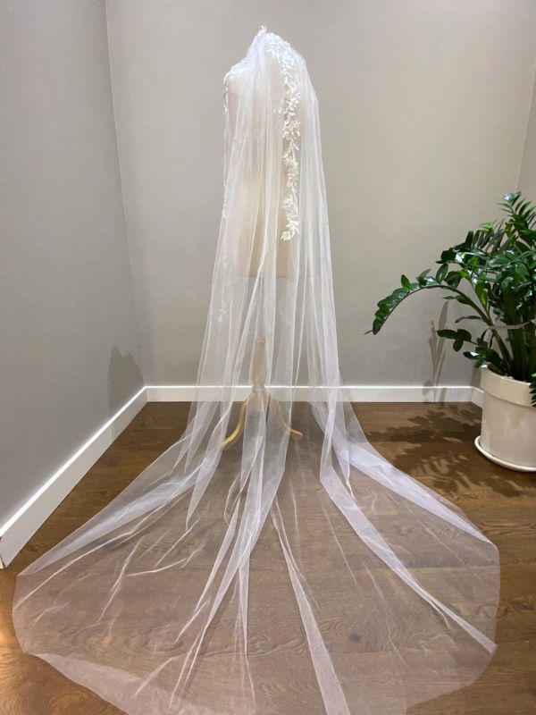 Wedding Accessories Dubai Bridal Accessories in Dubai