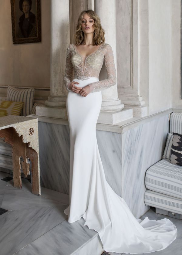 DOROTEA