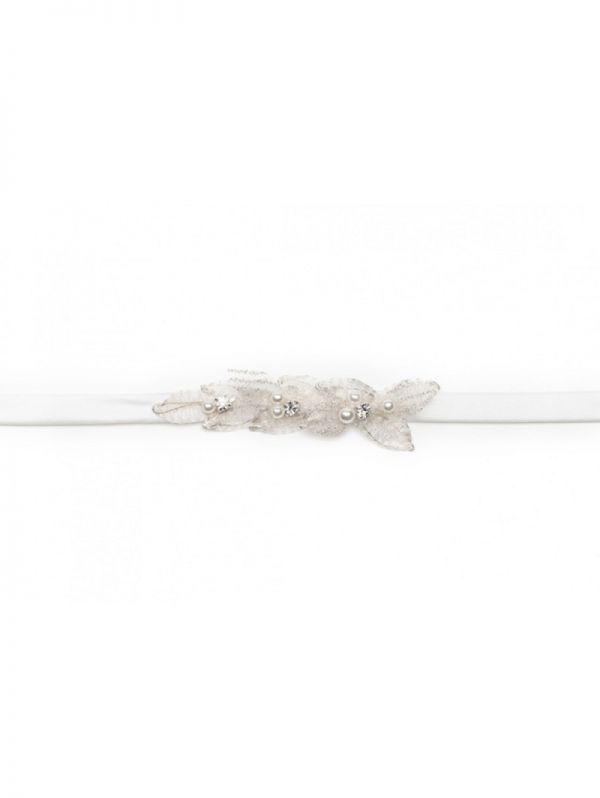 Garters bridal accessories in Dubai