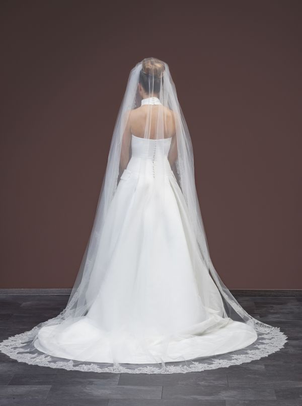 Wedding Accessories Dubai Bridal Accessories in Dubai