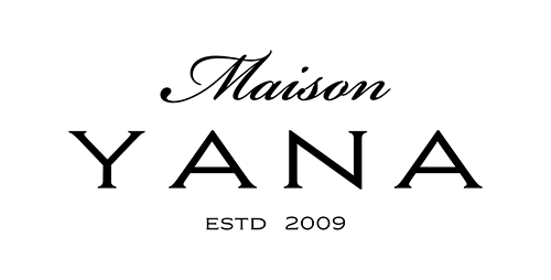 Maison Yana
