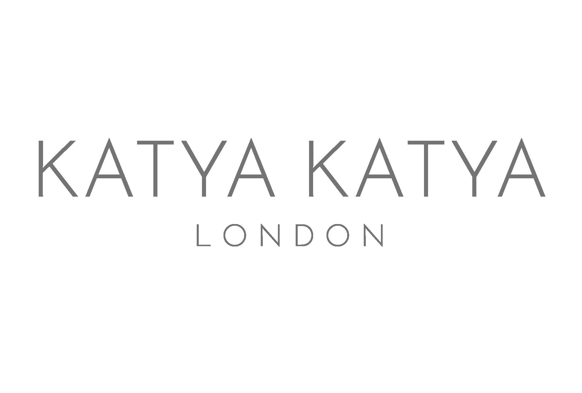 Katya Katya London